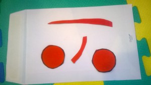 C'era una volta... F. Silei - La reinterpretazione di Andrea